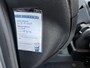 Peugeot Partner 120 1.6 HDi 75 Marge Airco Btw / Bpm vij Cruise controle Parkeerhulp achter Navigatiesysteem Dealer onderhouden Euro 6 Ex overheid Bpm en btw vrij voor particulier gebruik!! Marge
