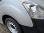 Peugeot Partner 120 1.6 HDi 75 Marge Airco Btw / Bpm vij Cruise controle Parkeerhulp achter Navigatiesysteem Dealer onderhouden Euro 6 Ex overheid Bpm en btw vrij voor particulier gebruik!! Marge