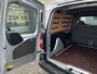 Peugeot Partner 120 1.6 HDi 75 Marge Airco Btw / Bpm vij Cruise controle Parkeerhulp achter Navigatiesysteem Dealer onderhouden Euro 6 Ex overheid Bpm en btw vrij voor particulier gebruik!! Marge