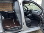Peugeot Partner 120 1.6 HDi 75 Marge Airco Btw / Bpm vij Cruise controle Parkeerhulp achter Navigatiesysteem Dealer onderhouden Euro 6 Ex overheid Bpm en btw vrij voor particulier gebruik!! Marge