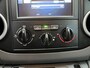 Peugeot Partner 120 1.6 HDi 75 Marge Airco Btw / Bpm vij Cruise controle Parkeerhulp achter Navigatiesysteem Dealer onderhouden Euro 6 Ex overheid Bpm en btw vrij voor particulier gebruik!! Marge