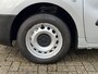Peugeot Partner 120 1.6 HDi 75 Marge Airco Btw / Bpm vij Cruise controle Parkeerhulp achter Navigatiesysteem Dealer onderhouden Euro 6 Ex overheid Bpm en btw vrij voor particulier gebruik!! Marge