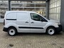 Peugeot Partner 120 1.6 HDi 75 Marge Airco Btw / Bpm vij Cruise controle Parkeerhulp achter Navigatiesysteem Dealer onderhouden Euro 6 Ex overheid Bpm en btw vrij voor particulier gebruik!! Marge