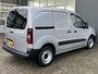 Peugeot Partner 120 1.6 HDi 75 Marge Airco Btw / Bpm vij Cruise controle Parkeerhulp achter Navigatiesysteem Dealer onderhouden Euro 6 Ex overheid Bpm en btw vrij voor particulier gebruik!! Marge