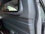 Peugeot Partner 120 1.6 HDi 75 Marge Airco Btw / Bpm vij Cruise controle Parkeerhulp achter Navigatiesysteem Dealer onderhouden Euro 6 Ex overheid Bpm en btw vrij voor particulier gebruik!! Marge