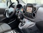 Peugeot Partner 120 1.6 HDi 75 Marge Airco Btw / Bpm vij Cruise controle Parkeerhulp achter Navigatiesysteem Dealer onderhouden Euro 6 Ex overheid Bpm en btw vrij voor particulier gebruik!! Marge