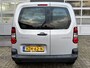Peugeot Partner 120 1.6 HDi 75 Marge Airco Btw / Bpm vij Cruise controle Parkeerhulp achter Navigatiesysteem Dealer onderhouden Euro 6 Ex overheid Bpm en btw vrij voor particulier gebruik!! Marge