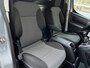 Peugeot Partner 120 1.6 HDi 75 Marge Airco Btw / Bpm vij Cruise controle Parkeerhulp achter Navigatiesysteem Dealer onderhouden Euro 6 Ex overheid Bpm en btw vrij voor particulier gebruik!! Marge
