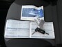 Peugeot Partner 120 1.6 HDi 75 Marge Airco Btw / Bpm vij Cruise controle Parkeerhulp achter Navigatiesysteem Dealer onderhouden Euro 6 Ex overheid Bpm en btw vrij voor particulier gebruik!! Marge