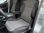Peugeot Partner 120 1.6 HDi 75 Marge Airco Btw / Bpm vij Cruise controle Parkeerhulp achter Navigatiesysteem Dealer onderhouden Euro 6 Ex overheid Bpm en btw vrij voor particulier gebruik!! Marge