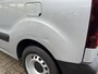 Peugeot Partner 120 1.6 HDi 75 Marge Airco Btw / Bpm vij Cruise controle Parkeerhulp achter Navigatiesysteem Dealer onderhouden Euro 6 Ex overheid Bpm en btw vrij voor particulier gebruik!! Marge