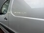 Peugeot Partner 120 1.6 HDi 75 Marge Airco Btw / Bpm vij Cruise controle Parkeerhulp achter Navigatiesysteem Dealer onderhouden Euro 6 Ex overheid Bpm en btw vrij voor particulier gebruik!! Marge