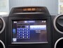 Peugeot Partner 120 1.6 HDi 75 Marge Airco Btw / Bpm vij Cruise controle Parkeerhulp achter Navigatiesysteem Dealer onderhouden Euro 6 Ex overheid Bpm en btw vrij voor particulier gebruik!! Marge