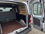 Peugeot Partner 120 1.6 HDi 75 Marge Airco Btw / Bpm vij Cruise controle Parkeerhulp achter Navigatiesysteem Dealer onderhouden Euro 6 Ex overheid Bpm en btw vrij voor particulier gebruik!! Marge