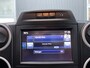 Peugeot Partner 120 1.6 HDi 75 Marge Airco Btw / Bpm vij Cruise controle Parkeerhulp achter Navigatiesysteem Dealer onderhouden Euro 6 Ex overheid Bpm en btw vrij voor particulier gebruik!! Marge