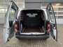 Peugeot Partner 120 1.6 HDi 75 Marge Airco Btw / Bpm vij Cruise controle Parkeerhulp achter Navigatiesysteem Dealer onderhouden Euro 6 Ex overheid Bpm en btw vrij voor particulier gebruik!! Marge