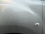 Peugeot Partner 120 1.6 HDi 75 Marge Airco Btw / Bpm vij Cruise controle Parkeerhulp achter Navigatiesysteem Dealer onderhouden Euro 6 Ex overheid Bpm en btw vrij voor particulier gebruik!! Marge