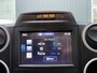 Peugeot Partner 120 1.6 HDi 75 Marge Airco Btw / Bpm vij Cruise controle Parkeerhulp achter Navigatiesysteem Dealer onderhouden Euro 6 Ex overheid Bpm en btw vrij voor particulier gebruik!! Marge