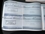 Peugeot Partner 120 1.6 HDi 75 Marge Airco Btw / Bpm vij Cruise controle Parkeerhulp achter Navigatiesysteem Dealer onderhouden Euro 6 Ex overheid Bpm en btw vrij voor particulier gebruik!! Marge