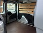 Peugeot Partner 120 1.6 HDi 75 Marge Airco Btw / Bpm vij Cruise controle Parkeerhulp achter Navigatiesysteem Dealer onderhouden Euro 6 Ex overheid Bpm en btw vrij voor particulier gebruik!! Marge