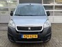 Peugeot Partner 120 1.6 HDi 75 Marge Airco Btw / Bpm vij Cruise controle Parkeerhulp achter Navigatiesysteem Dealer onderhouden Euro 6 Ex overheid Bpm en btw vrij voor particulier gebruik!! Marge