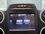 Peugeot Partner 120 1.6 HDi 75 Marge Airco Btw / Bpm vij Cruise controle Parkeerhulp achter Navigatiesysteem Dealer onderhouden Euro 6 Ex overheid Bpm en btw vrij voor particulier gebruik!! Marge