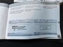 Peugeot Partner 120 1.6 HDi 75 Marge Airco Btw / Bpm vij Cruise controle Parkeerhulp achter Navigatiesysteem Dealer onderhouden Euro 6 Ex overheid Bpm en btw vrij voor particulier gebruik!! Marge
