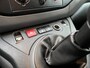 Peugeot Partner 120 1.6 HDi 75 Marge Airco Btw / Bpm vij Cruise controle Parkeerhulp achter Navigatiesysteem Dealer onderhouden Euro 6 Ex overheid Bpm en btw vrij voor particulier gebruik!! Marge
