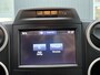 Peugeot Partner 120 1.6 HDi 75 Marge Airco Btw / Bpm vij Cruise controle Parkeerhulp achter Navigatiesysteem Dealer onderhouden Euro 6 Ex overheid Bpm en btw vrij voor particulier gebruik!! Marge