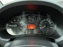 Peugeot Partner 120 1.6 HDi 75 Marge Airco Btw / Bpm vij Cruise controle Parkeerhulp achter Navigatiesysteem Dealer onderhouden Euro 6 Ex overheid Bpm en btw vrij voor particulier gebruik!! Marge