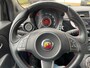 Fiat 500 1.4-16V Abarth