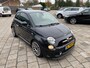 Fiat 500 1.4-16V Abarth