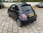Fiat 500 1.4-16V Abarth