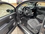 Fiat 500 1.4-16V Abarth