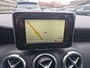 Mercedes-Benz A-klasse 180 Ambition Automaat, Navigatie