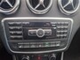 Mercedes-Benz A-klasse 180 Ambition Automaat, Navigatie