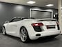 Audi R8 Spyder 4.2 V8 FSI Quattro 420PK Keramische Remmen Nieuwstaat