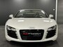 Audi R8 Spyder 4.2 V8 FSI Quattro 420PK Keramische Remmen Nieuwstaat
