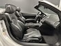 Audi R8 Spyder 4.2 V8 FSI Quattro 420PK Keramische Remmen Nieuwstaat