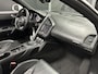 Audi R8 Spyder 4.2 V8 FSI Quattro 420PK Keramische Remmen Nieuwstaat