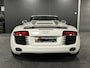 Audi R8 Spyder 4.2 V8 FSI Quattro 420PK Keramische Remmen Nieuwstaat