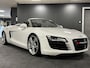 Audi R8 Spyder 4.2 V8 FSI Quattro 420PK Keramische Remmen Nieuwstaat
