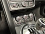 Audi R8 Spyder 4.2 V8 FSI Quattro 420PK Keramische Remmen Nieuwstaat