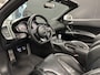 Audi R8 Spyder 4.2 V8 FSI Quattro 420PK Keramische Remmen Nieuwstaat
