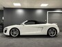 Audi R8 Spyder 4.2 V8 FSI Quattro 420PK Keramische Remmen Nieuwstaat