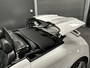Audi R8 Spyder 4.2 V8 FSI Quattro 420PK Keramische Remmen Nieuwstaat