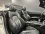 Audi R8 Spyder 4.2 V8 FSI Quattro 420PK Keramische Remmen Nieuwstaat