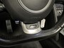 Audi R8 Spyder 4.2 V8 FSI Quattro 420PK Keramische Remmen Nieuwstaat