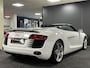 Audi R8 Spyder 4.2 V8 FSI Quattro 420PK Keramische Remmen Nieuwstaat