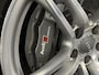 Audi R8 Spyder 4.2 V8 FSI Quattro 420PK Keramische Remmen Nieuwstaat